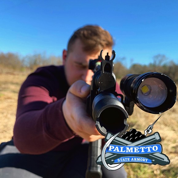 blakebell938